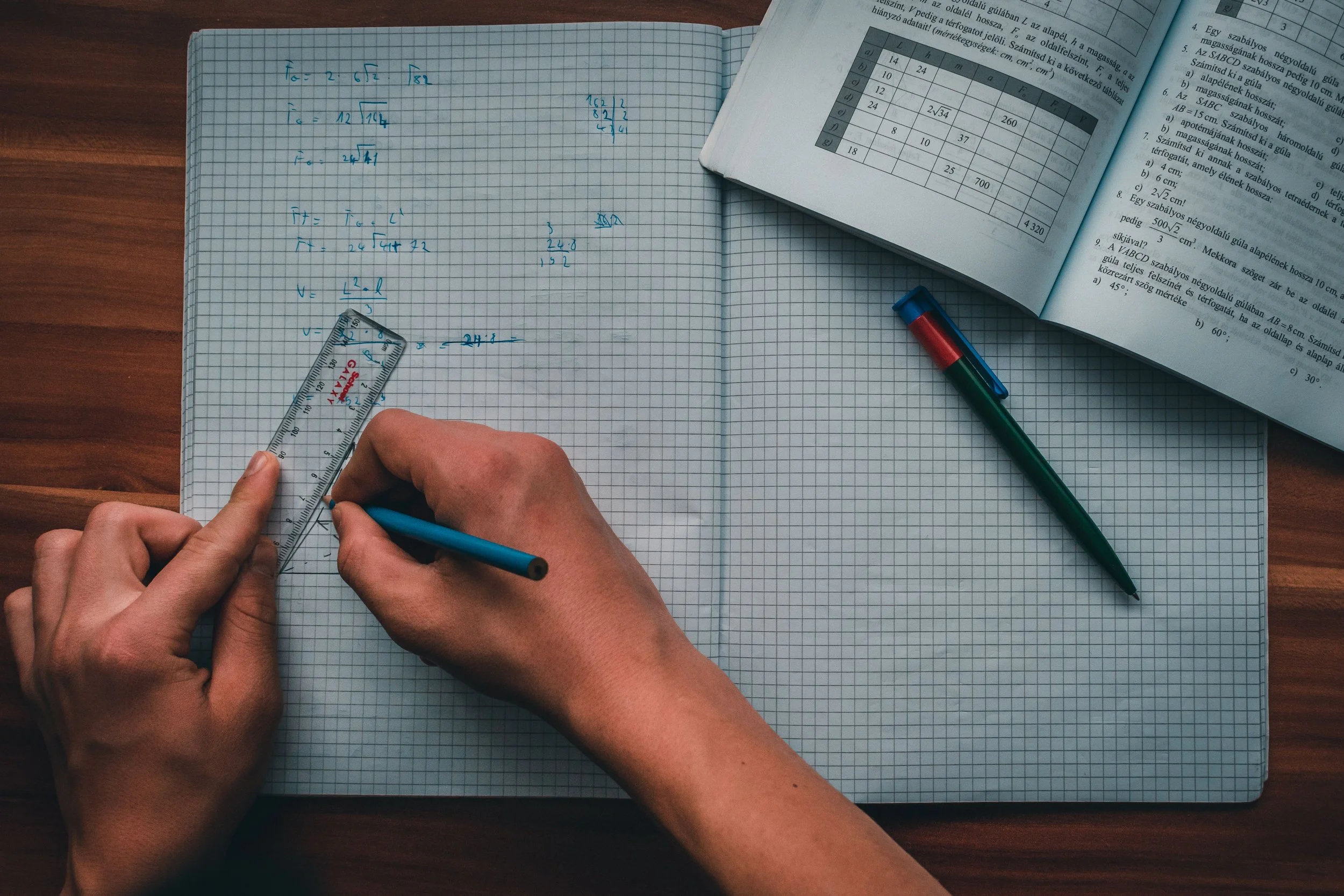Embodied Cognition: Revolutionizing Mathematics Education Through Movement and Experience