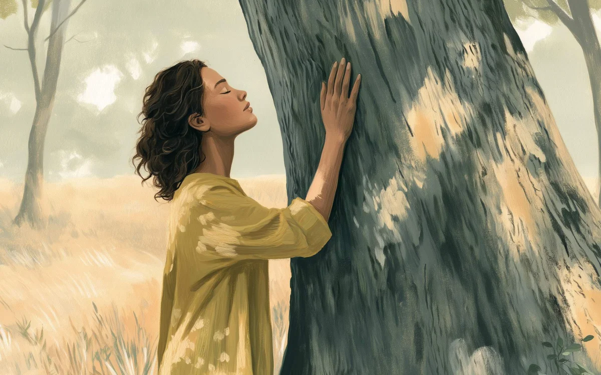 Forest Bathing: A Deep Dive into Shinrin-Yoku’s Science-Backed Approach to Modern Well-being