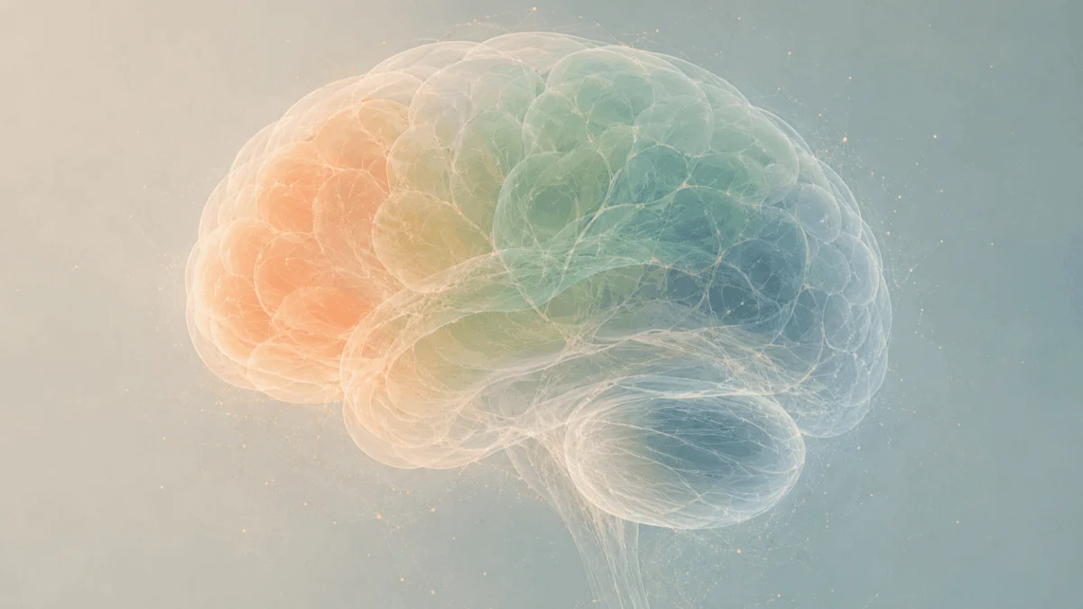The Efficacy and Evolution of Symptomatic Treatments in Alzheimer’s Disease Management