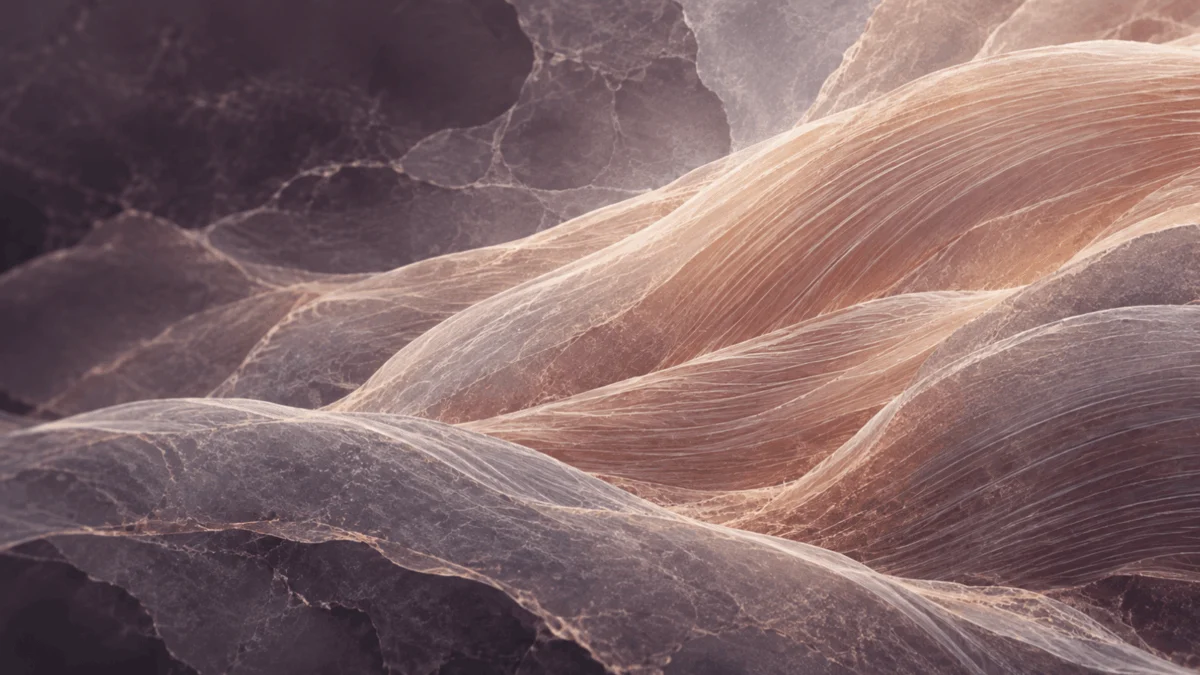 The Paradox of Muscle Mass and the Pharmaceutical Race to Preserve Strength Amidst the GLP-1 Revolution