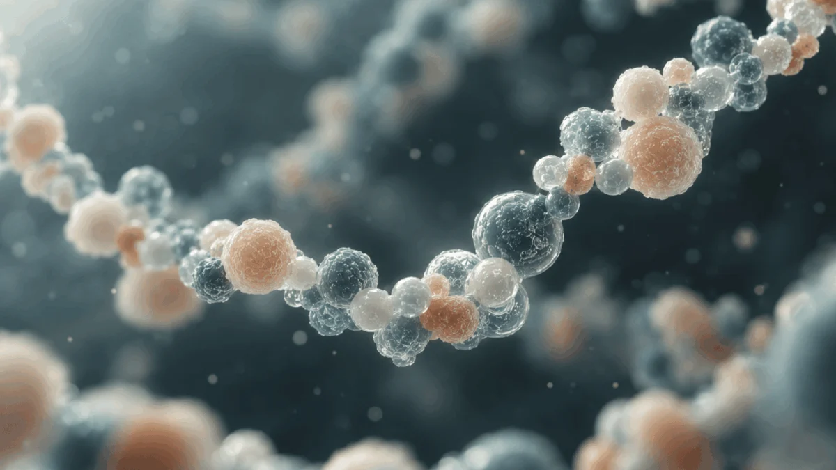 The Patent Myth of Gray Market Peptides Investigating the Intersection of Pharmaceutical Development and Performance Enhancing Compounds