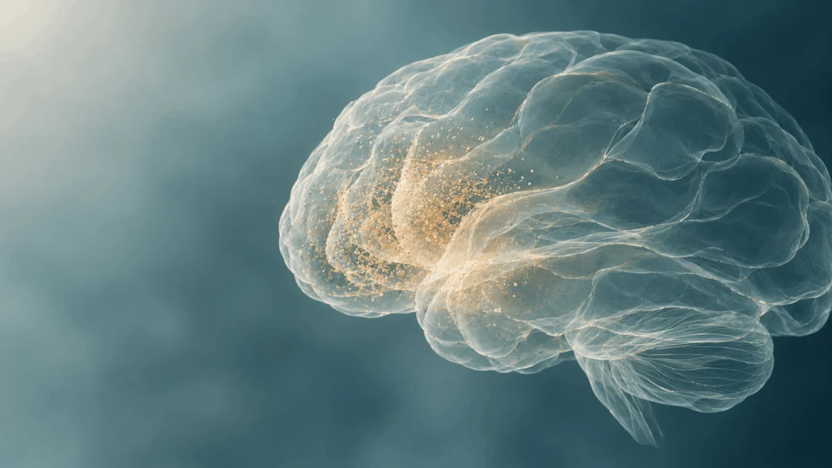 The Shift Toward Prevention: How Amyloid-Clearing Therapies are Redefining the Fight Against Alzheimer’s Disease