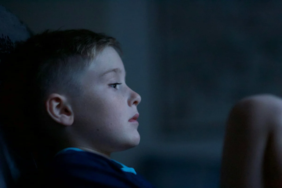 The Silent Trauma: How Witnessing Parental Emotional Abuse Reshapes the Developing Brain and Adult Outcomes