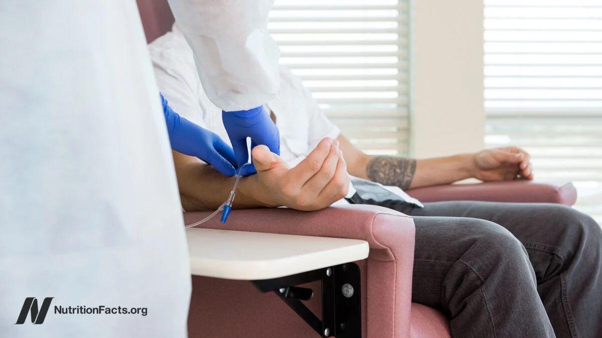The Troubling Reality of FDA-Approved Cancer Drugs: Questionable Efficacy and Skyrocketing Costs