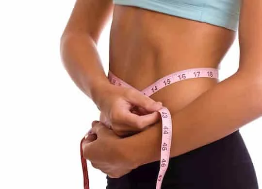 The Vitamin Deficiency Linked to Increased Belly Fat